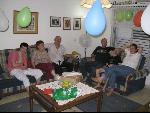 Thumbnail Image, Click to Enlarge thumb_img_1116.jpg