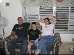 Thumbnail Image, Click to Enlarge thumb_img_1117.jpg