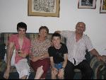 Thumbnail Image, Click to Enlarge thumb_img_1118.jpg