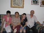 Thumbnail Image, Click to Enlarge thumb_img_1119.jpg