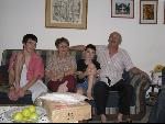 Thumbnail Image, Click to Enlarge thumb_img_1120.jpg