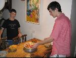 Thumbnail Image, Click to Enlarge thumb_img_1122.jpg