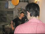 Thumbnail Image, Click to Enlarge thumb_img_1124.jpg