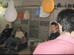 Thumbnail Image, Click to Enlarge thumb_img_1125.jpg