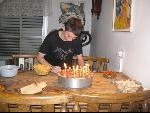 Thumbnail Image, Click to Enlarge thumb_img_1126.jpg