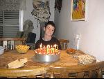 Thumbnail Image, Click to Enlarge thumb_img_1127.jpg