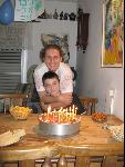 Thumbnail Image, Click to Enlarge thumb_img_1129.jpg