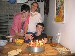 Thumbnail Image, Click to Enlarge thumb_img_1130.jpg