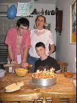 Thumbnail Image, Click to Enlarge thumb_img_1131.jpg