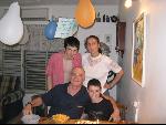 Thumbnail Image, Click to Enlarge thumb_img_1132.jpg