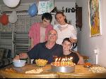Thumbnail Image, Click to Enlarge thumb_img_1133.jpg