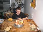 Thumbnail Image, Click to Enlarge thumb_img_1134.jpg