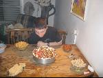 Thumbnail Image, Click to Enlarge thumb_img_1135.jpg