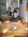 Thumbnail Image, Click to Enlarge thumb_img_1136.jpg