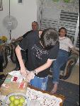 Thumbnail Image, Click to Enlarge thumb_img_1137.jpg