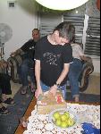 Thumbnail Image, Click to Enlarge thumb_img_1138.jpg