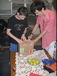 Thumbnail Image, Click to Enlarge thumb_img_1139.jpg