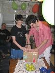 Thumbnail Image, Click to Enlarge thumb_img_1140.jpg