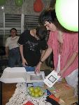Thumbnail Image, Click to Enlarge thumb_img_1142.jpg