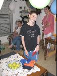 Thumbnail Image, Click to Enlarge thumb_img_1143.jpg