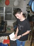 Thumbnail Image, Click to Enlarge thumb_img_1144.jpg