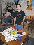 Thumbnail Image, Click to Enlarge thumb_img_1145.jpg