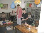 Thumbnail Image, Click to Enlarge thumb_img_1146.jpg