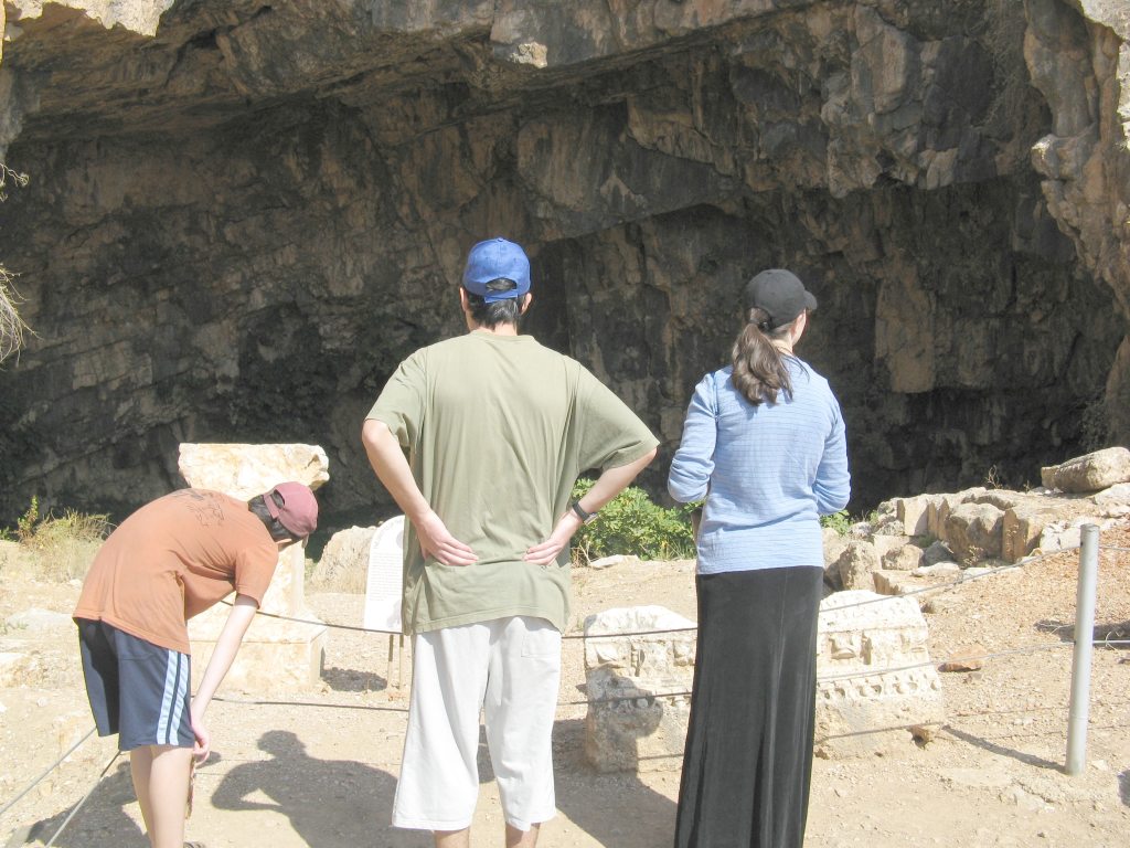 IMG_1645.JPG