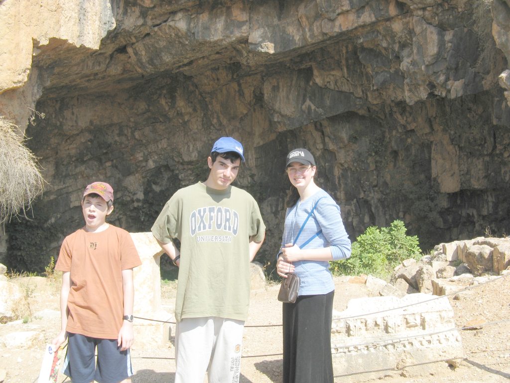 IMG_1646b.jpg