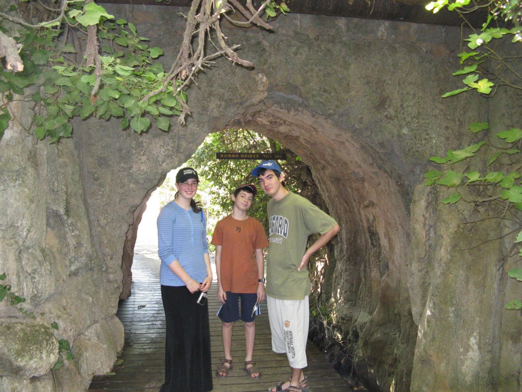 IMG_1655.JPG