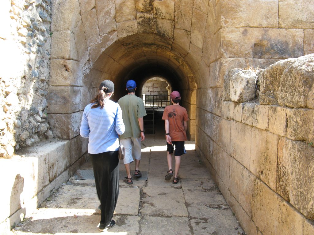 IMG_1669.JPG