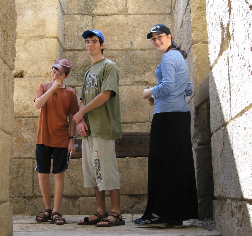 IMG_1670b.jpg