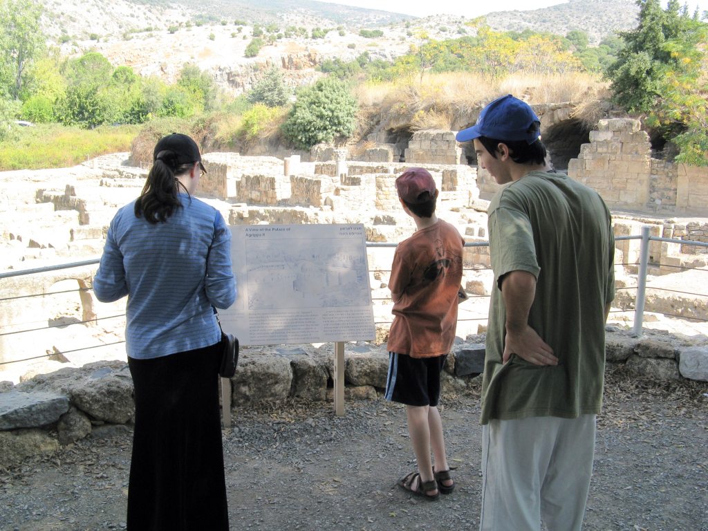 IMG_1671.JPG