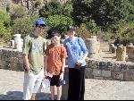 Thumbnail Image, Click to Enlarge thumb_IMG_1643.JPG