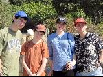 Thumbnail Image, Click to Enlarge thumb_IMG_1644.JPG