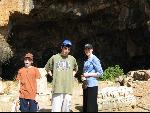 Thumbnail Image, Click to Enlarge thumb_IMG_1646.JPG