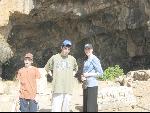Thumbnail Image, Click to Enlarge thumb_IMG_1646b.jpg