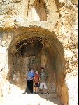 Thumbnail Image, Click to Enlarge thumb_IMG_1648.JPG