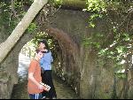 Thumbnail Image, Click to Enlarge thumb_IMG_1654.JPG