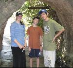 Thumbnail Image, Click to Enlarge thumb_IMG_1655b.jpg