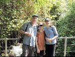Thumbnail Image, Click to Enlarge thumb_IMG_1657.JPG