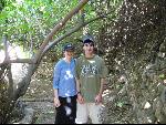 Thumbnail Image, Click to Enlarge thumb_IMG_1661.JPG