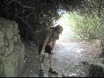 Thumbnail Image, Click to Enlarge thumb_IMG_1662.JPG