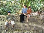 Thumbnail Image, Click to Enlarge thumb_IMG_1663.JPG