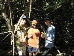 Thumbnail Image, Click to Enlarge thumb_IMG_1665.JPG