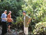 Thumbnail Image, Click to Enlarge thumb_IMG_1666.JPG