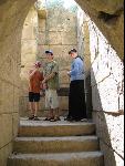 Thumbnail Image, Click to Enlarge thumb_IMG_1670.JPG