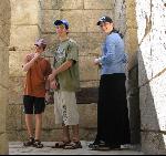 Thumbnail Image, Click to Enlarge thumb_IMG_1670b.jpg