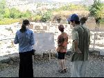 Thumbnail Image, Click to Enlarge thumb_IMG_1671.JPG