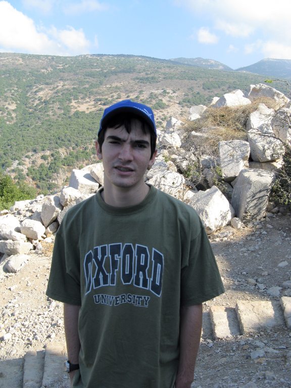 IMG_1607.JPG